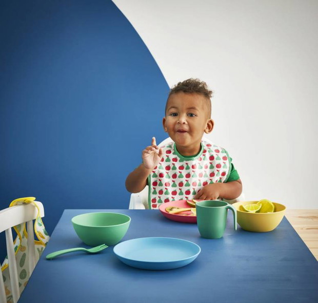 IKEA katalog 2020
