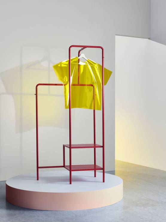 IKEA katalog 2020