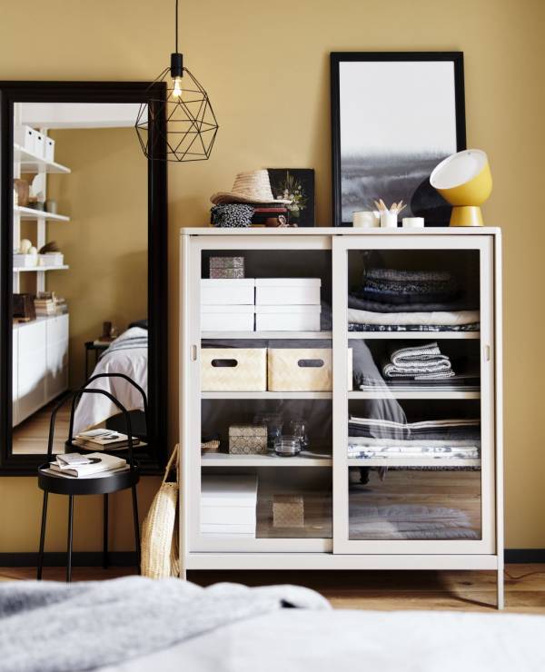 IKEA katalog 2020