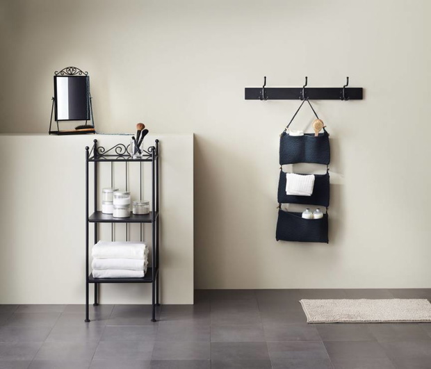 IKEA katalog 2020