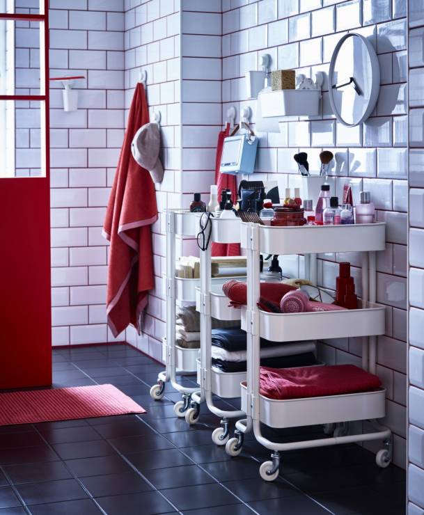 IKEA katalog 2020