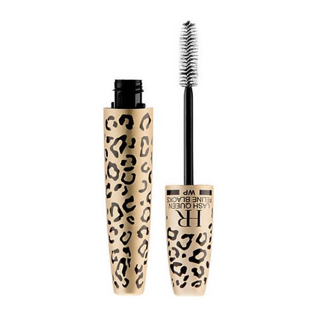 Lash Queen Feline Blacks Helena Rubinstein, 185 zł