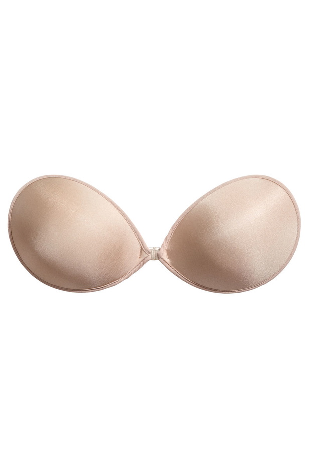 Samoprzylepny stanik H&M, 59,90 zł
