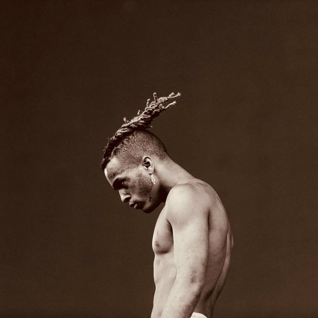 XXXTentacion nie żyje