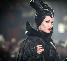 Mamy zwiastun filmu „Czarownica” 2 z Angeliną Jolie w roli głównej i znamy datę premiery