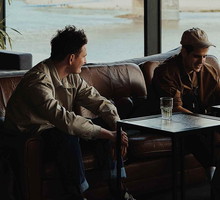 Dawid Podsiadło i Taco Hemingway: przedsprzedaż biletów na ich koncert opóźniona z powodu ogromnego zainteresowania