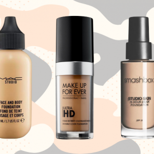 Najlepszy pokład - jakie produkty warto wypróbować i dlaczego? Rekomendują najlepsi polscy makeup artists!