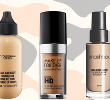 Najlepszy pokład - jakie produkty warto wypróbować i dlaczego? Rekomendują najlepsi polscy makeup artists!
