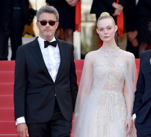 Cannes 2019: Paweł Pawlikowski, Elle Fanning i Alejandro Gonzalez Inarritu