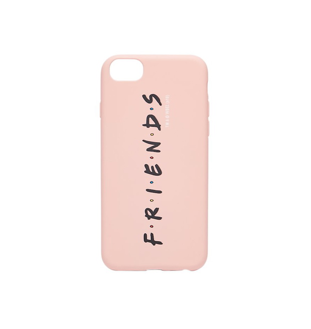 Case Stradivarius, 29,90 zł