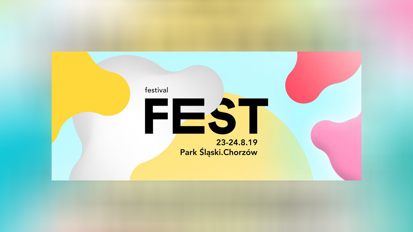 fest-festial-1