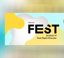 fest-festial-1