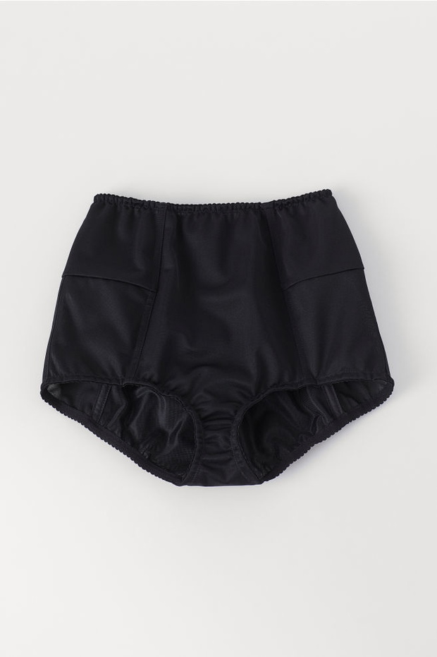 Giambattista Valli x H&M - Figi z wysokim stanem 229,99 zł