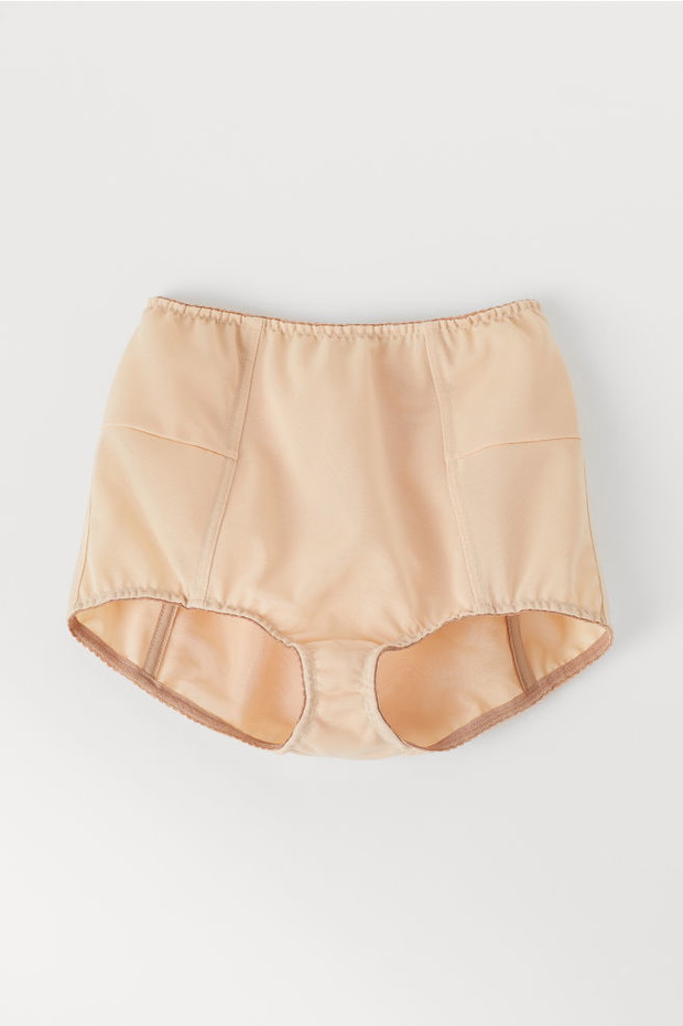 Giambattista Valli x H&M - Figi z wysokim stanem 229,99 zł1