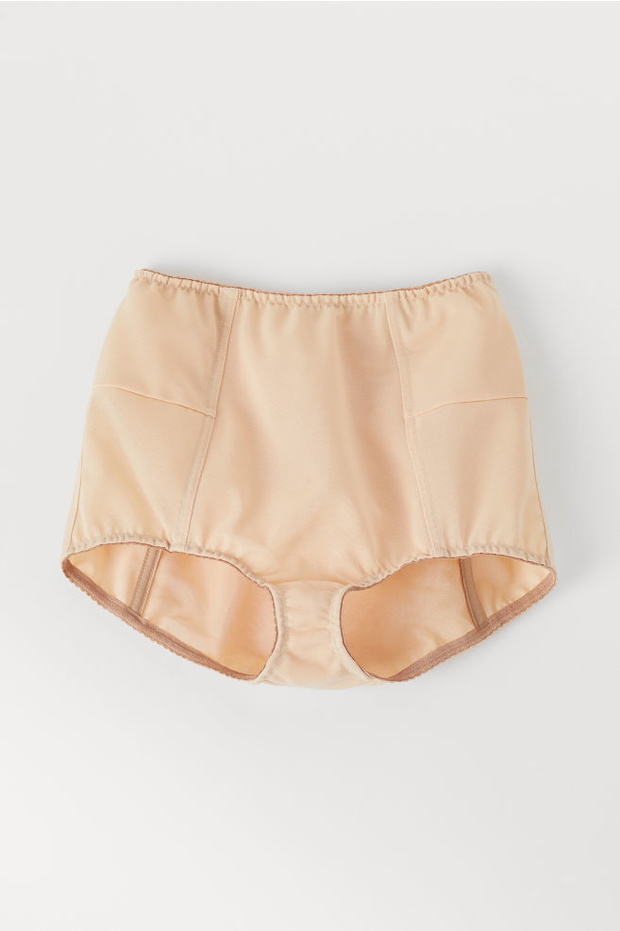 Giambattista Valli x H&M - Figi z wysokim stanem 229,99 zł1