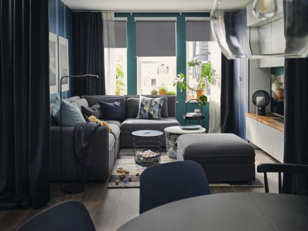IKEA katalog 2020
