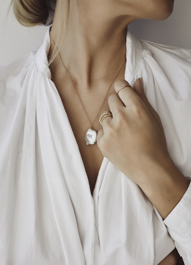 Kampania Wishbone wiosna-lato 2019