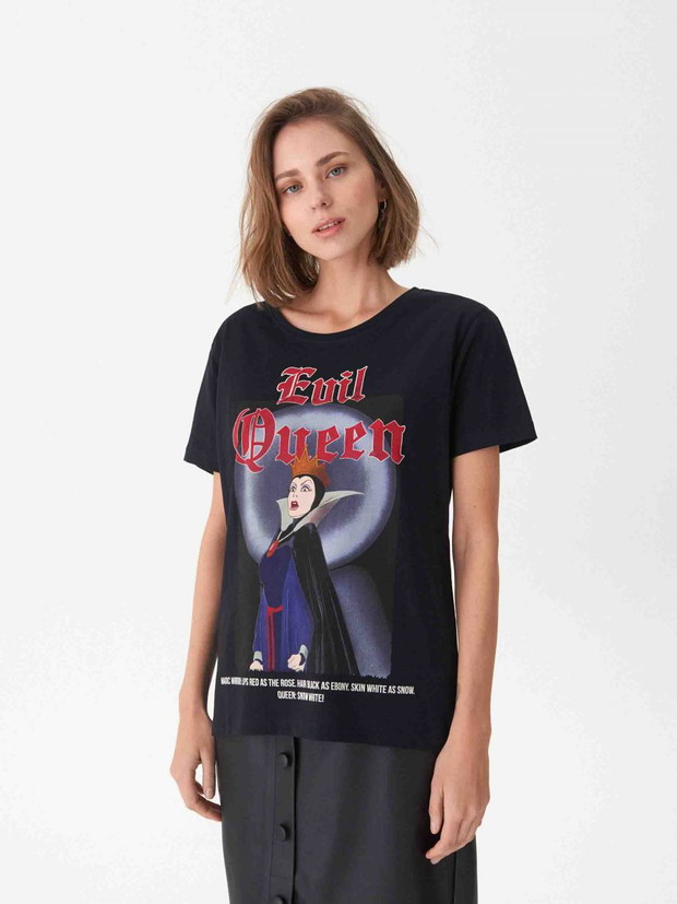 T-shirt House, 39,99 zł