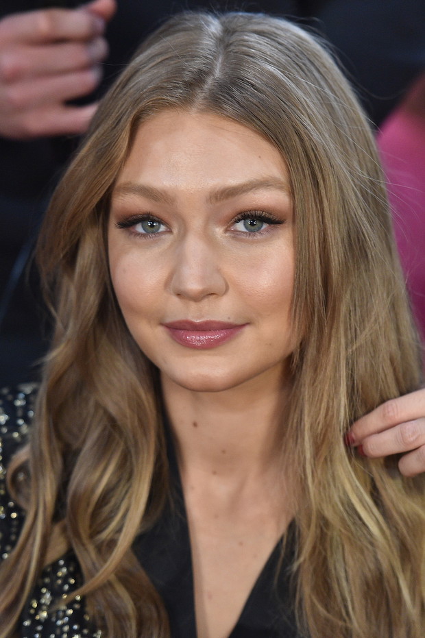 Trendy 2019: Gigi Hadid