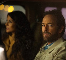 Luke Perry w ostatnim odcinku „Riverdale”. Kiedy odbędzie się emisja i jak zakończy się wątek Freda Andrewsa