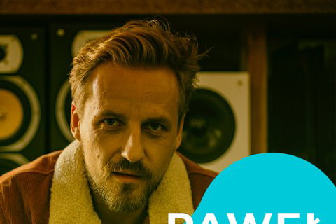Fest Festival 2019: do line-up’u dołączyli polscy wykonawcy! Wśród nich Paweł Domagała i Bedoes