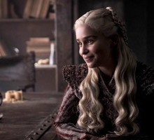 Gra o Tron: HBO odpowiada na pomyłkę z plastikowym kubkiem w 4. odcinku finałowego sezonu. Komentarz jest bezbłędny!