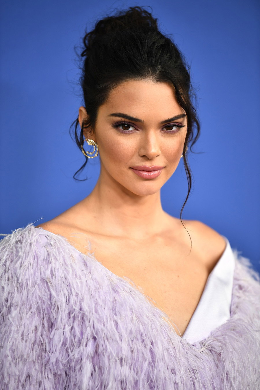 Kendall Jenner od zawsze czuła, że nie pasuje do reszty Kardashianek. Szczere wyznanie modelki
