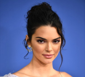 Kendall Jenner od zawsze czuła, że nie pasuje do reszty Kardashianek. Szczere wyznanie modelki