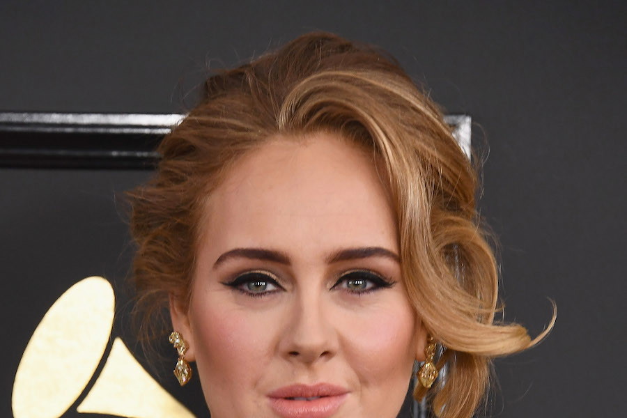 Adele rozstała się z mężem po 8 latach związku. Jest oficjalne oświadczenie pary