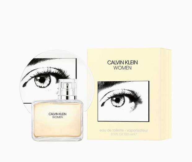 Calvin Klein Women, 297 zł