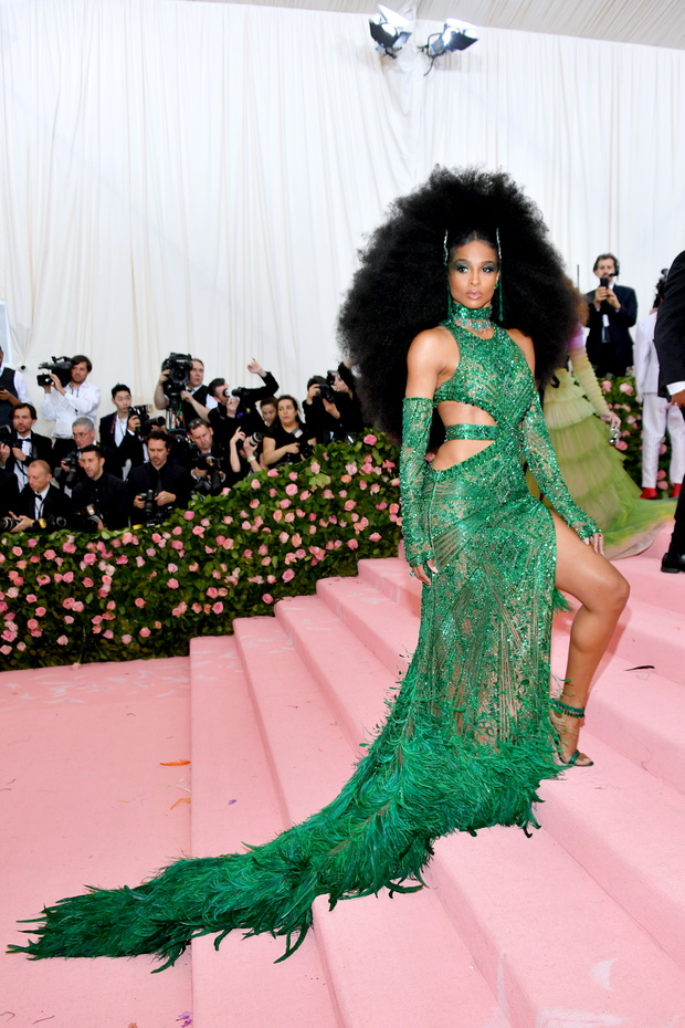 Ciara