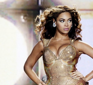 Beyoncé w filmie dokumentalnym Netflixa. Zobaczcie zwiastun „Homecoming”