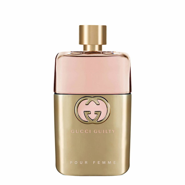 Gucci Guilty Pour Femme, 379 zł