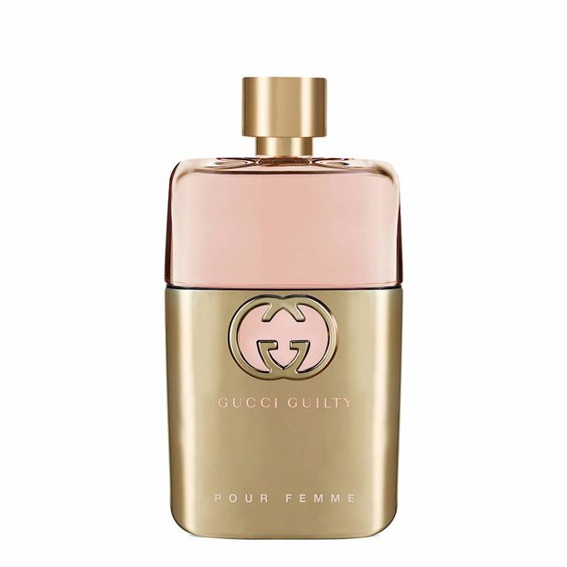 Gucci Guilty Pour Femme, 379 zł