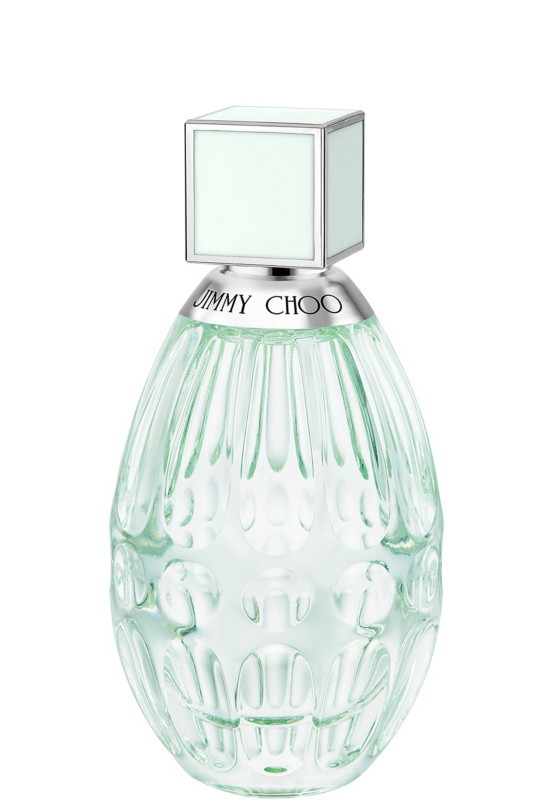 Jimmy Choo Floral, 329 zł