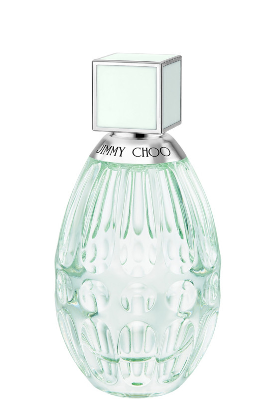 Jimmy Choo Floral, 329 zł