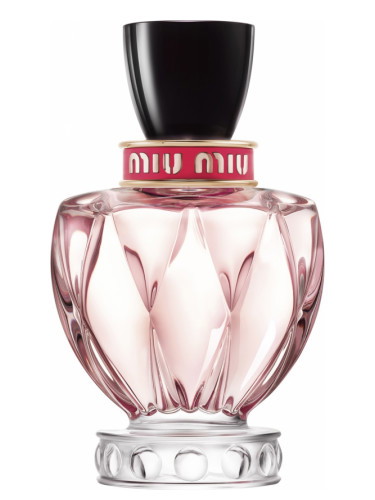 Miu Miu Twist, 359 zł
