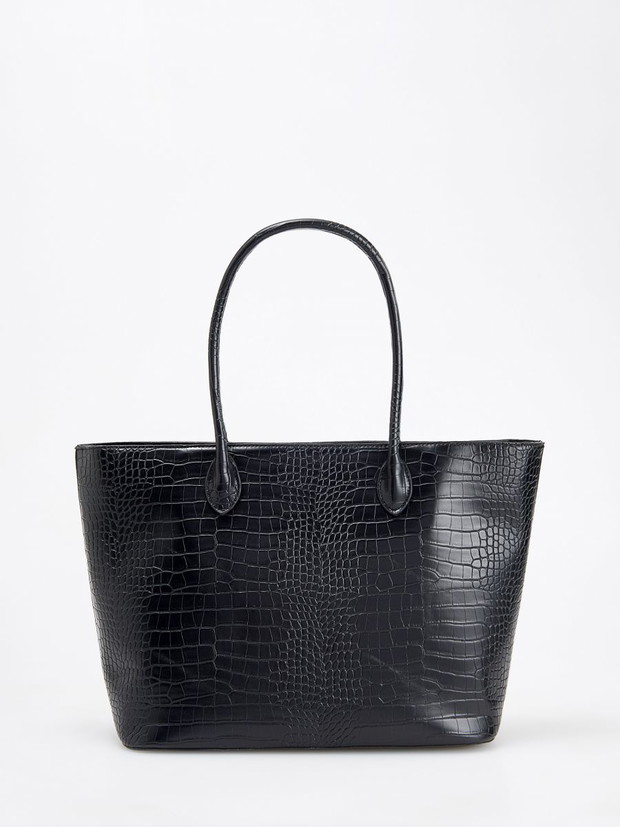 Shopper Reserved, 99,99 zł