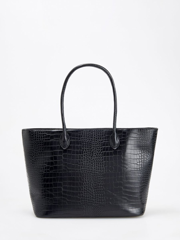Shopper Reserved, 99,99 zł