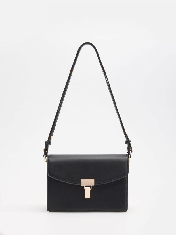 Torebka Reserved, 129,99 zł