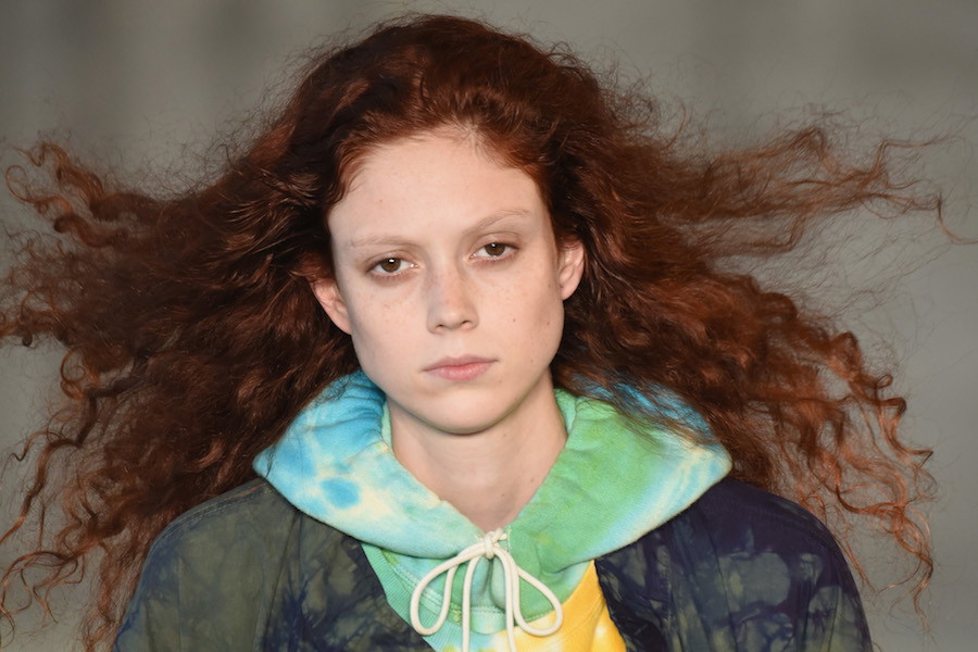 Modelka Natalie Westling zmieniła płeć: „Czuję się, jakbym całe życie nosiła maskę”