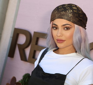 Instagram usuwa followersów: Kylie Jenner straciła 2,5 mln. Jest oficjalne oświadczenie