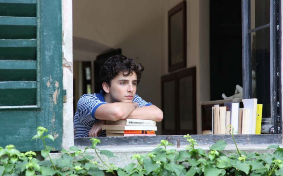 podobal-wam-sie-jako-elio-w-tamte-dni-tamte-noce-timothee-chalamet-powraca-w-nowej-odwazniejszej-roli