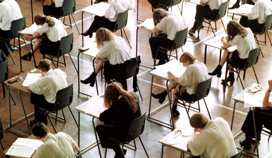 Matura z matematyki nie będzie obowiązkowa?