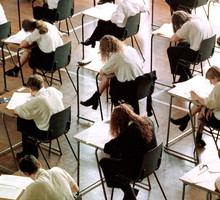 Matura z matematyki nie będzie obowiązkowa?