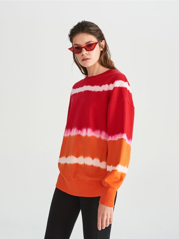 Bluza Reserved, 119,99 zł