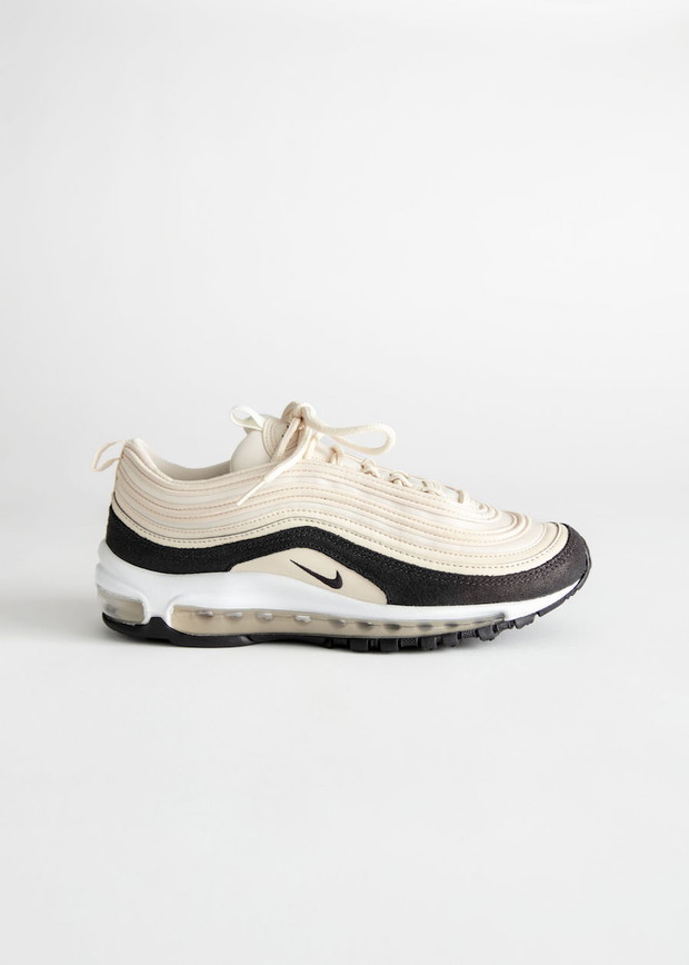 Buty Air Max & Other Stories, ok. 650 zł