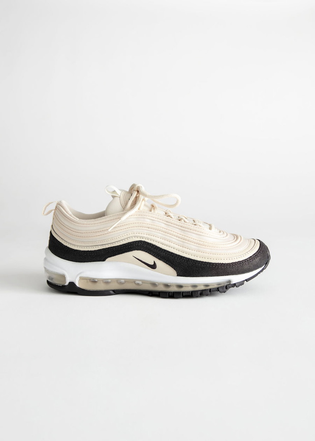 Buty Air Max & Other Stories, ok. 650 zł