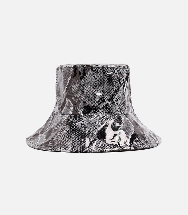 Czapka Zara, 69,90 zł