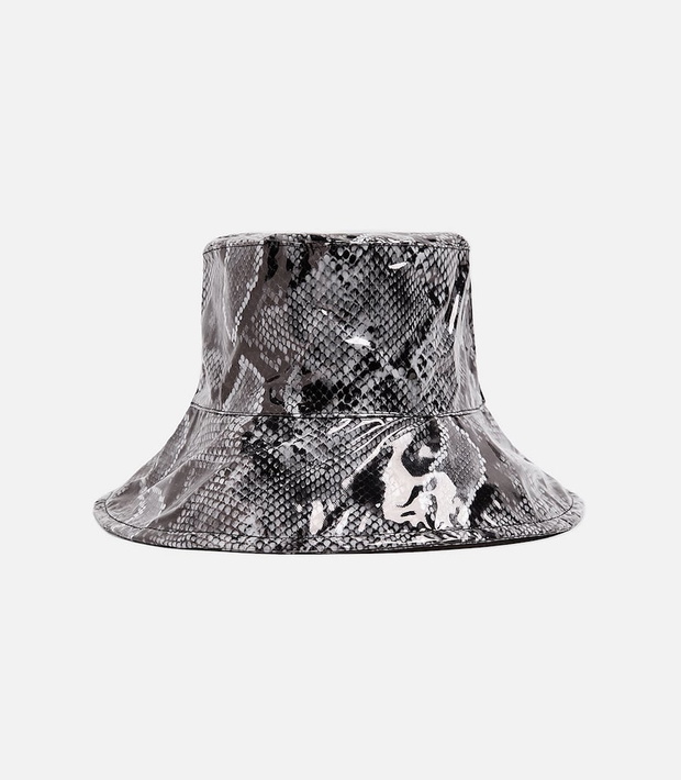 Czapka Zara, 69,90 zł